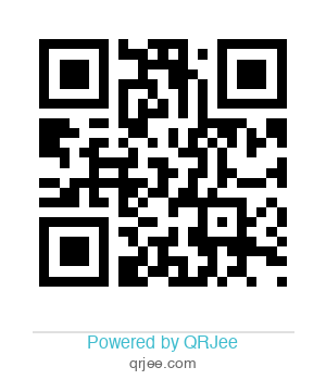 Scan QR Code for Demo Review Page